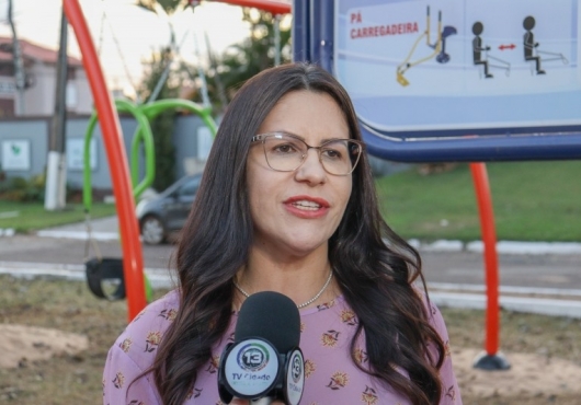 Av. Coroados | Guilherme Rocha