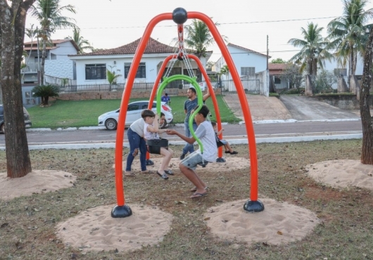 Av. Coroados | Guilherme Rocha