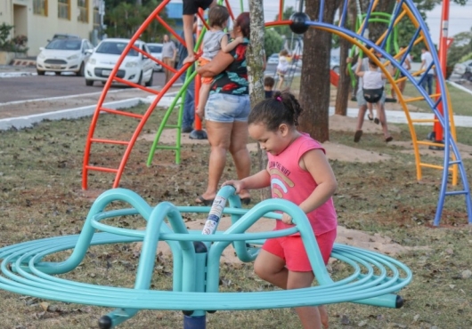 Av. Coroados | Guilherme Rocha