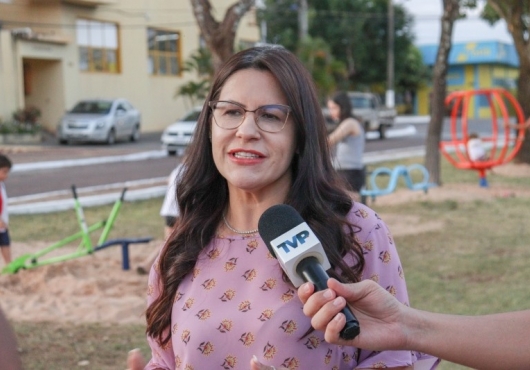 Av. Coroados | Guilherme Rocha