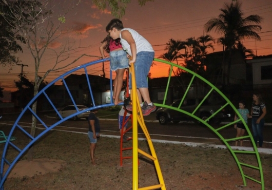 Av. Coroados | Guilherme Rocha