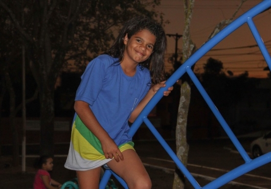 Av. Coroados | Guilherme Rocha