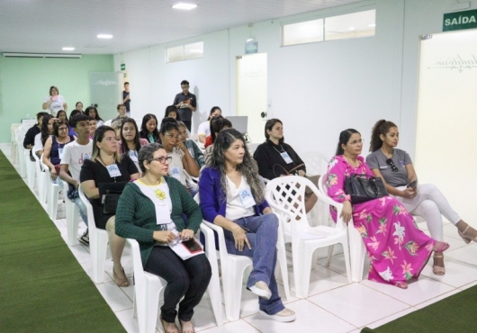 Faculdade Eduvale | Guilherme Rocha