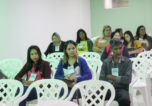 Faculdade Eduvale | Guilherme Rocha