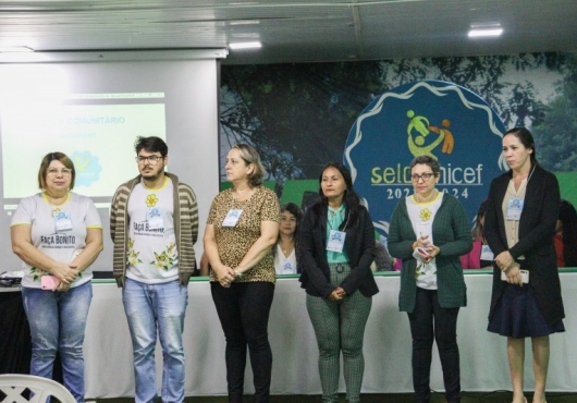 Faculdade Eduvale | Guilherme Rocha