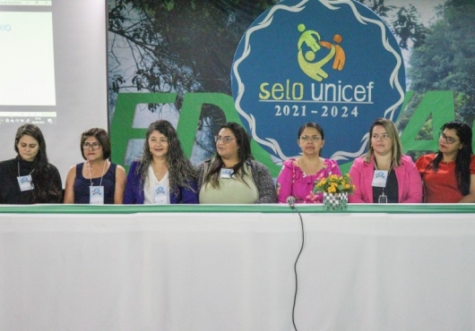 Faculdade Eduvale | Guilherme Rocha