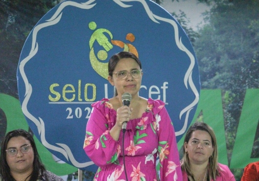 Faculdade Eduvale | Guilherme Rocha