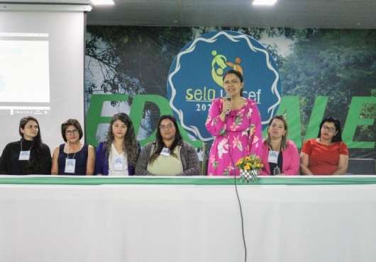 Faculdade Eduvale | Guilherme Rocha