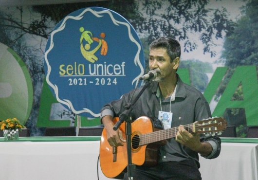 Faculdade Eduvale | Guilherme Rocha