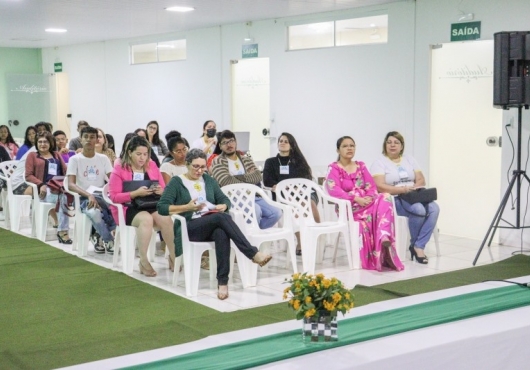 Faculdade Eduvale | Guilherme Rocha