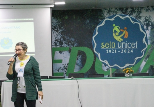 Faculdade Eduvale | Guilherme Rocha