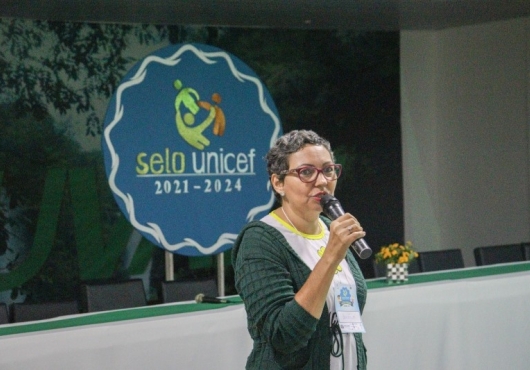 Faculdade Eduvale | Guilherme Rocha