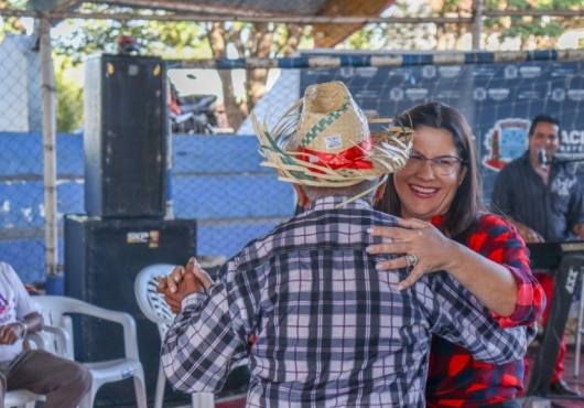 Gin�sio de Esportes | Guilherme Rocha