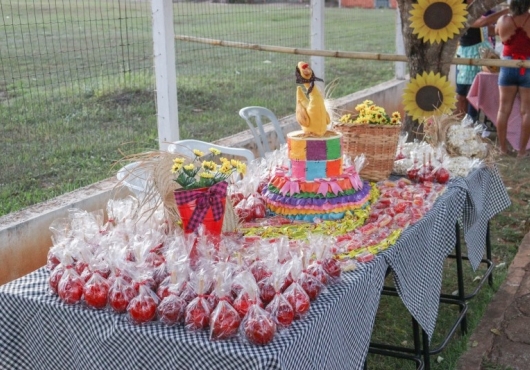 CRAS Z� Ara�� | Guilherme Rocha / Joelma Pontes