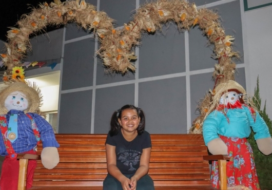 CRAS Z� Ara�� | Guilherme Rocha / Joelma Pontes