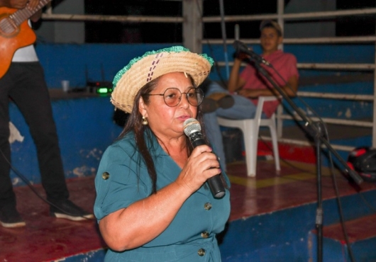 Gin�sio de Esportes | Guilherme Rocha / Joelma Pontes