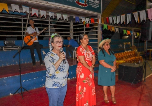 Gin�sio de Esportes | Guilherme Rocha / Joelma Pontes