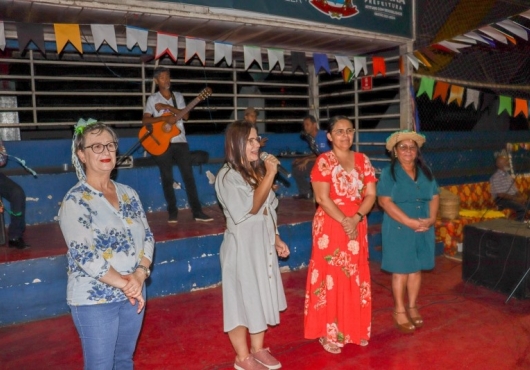 Gin�sio de Esportes | Guilherme Rocha / Joelma Pontes