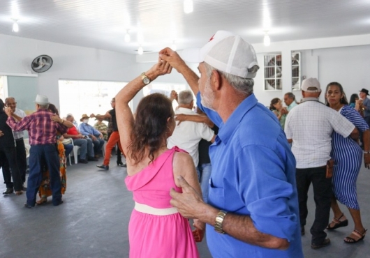 Conviver | Guilherme Rocha