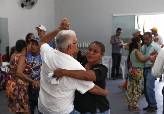 Conviver | Guilherme Rocha