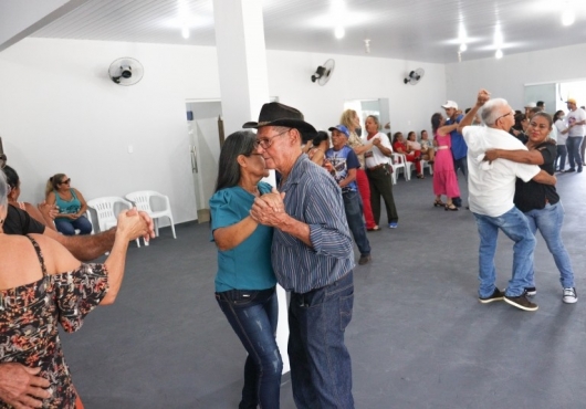 Conviver | Guilherme Rocha