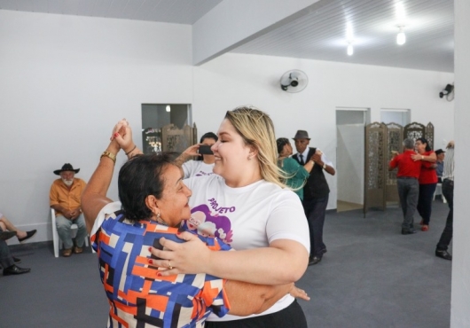 Conviver | Guilherme Rocha