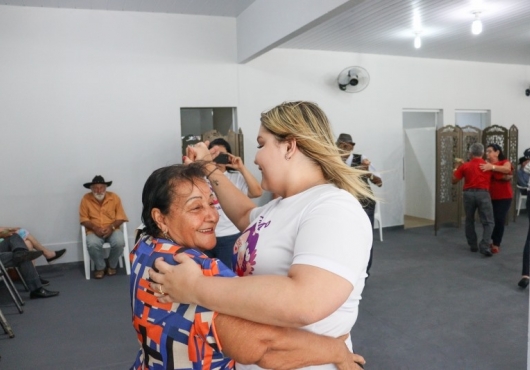 Conviver | Guilherme Rocha