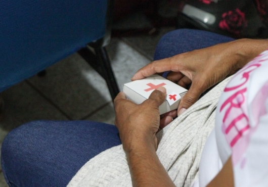 Secretaria de Educa��o | Guilherme Rocha