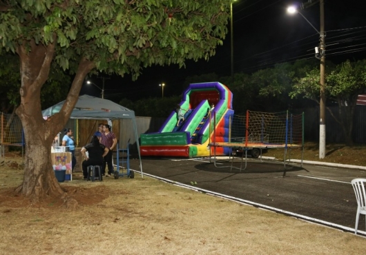 Centro de Eventos | Ayalla Fx