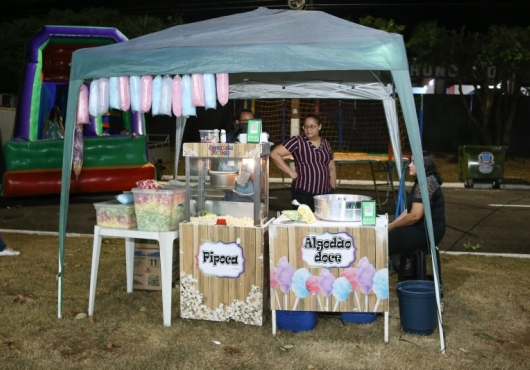 Centro de Eventos | Ayalla Fx