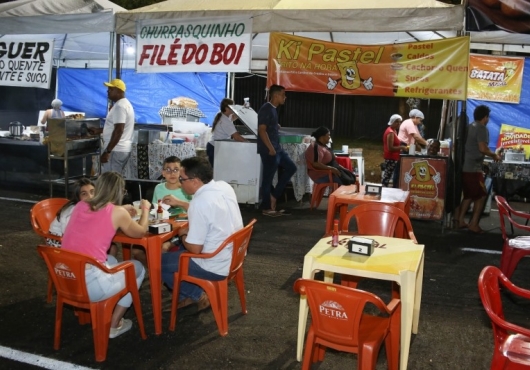 Centro de Eventos | Ayalla Fx