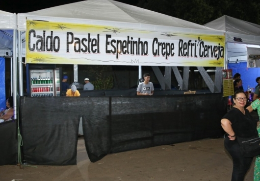 Centro de Eventos | Ayalla Fx