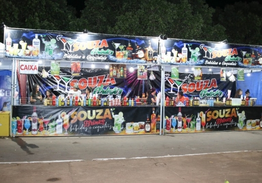 Centro de Eventos | Ayalla Fx