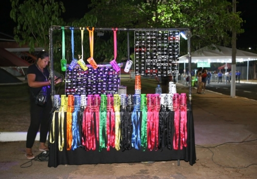 Centro de Eventos | Ayalla Fx