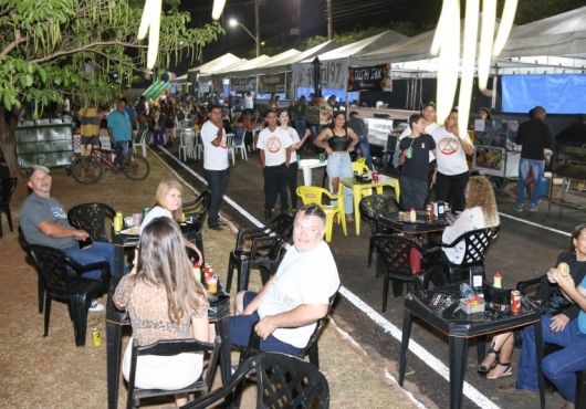 Centro de Eventos | Ayalla Fx