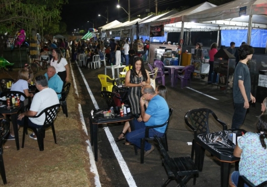 Centro de Eventos | Ayalla Fx