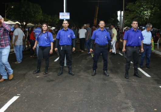 Centro de Eventos | Ayalla Fx