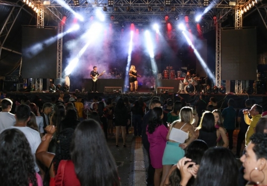 Centro de Eventos | Ayalla Fx