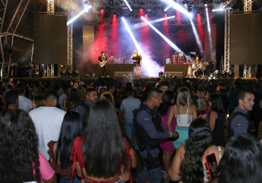 Centro de Eventos | Ayalla Fx