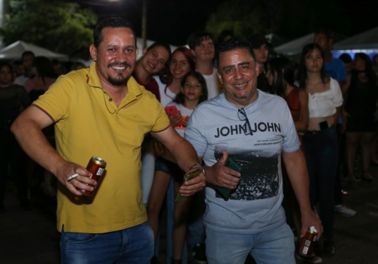 Centro de Eventos | Ayalla Fx