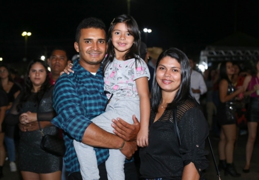 Centro de Eventos | Ayalla Fx