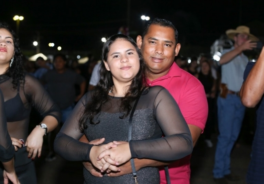 Centro de Eventos | Ayalla Fx