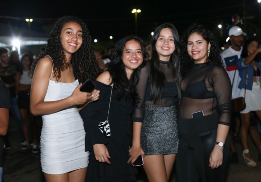 Centro de Eventos | Ayalla Fx