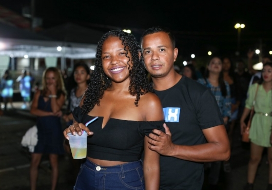 Centro de Eventos | Ayalla Fx