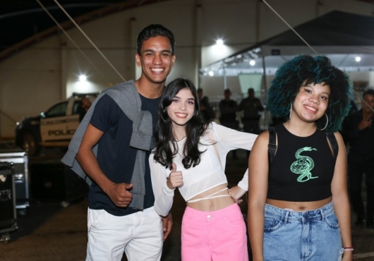 Centro de Eventos | Ayalla Fx