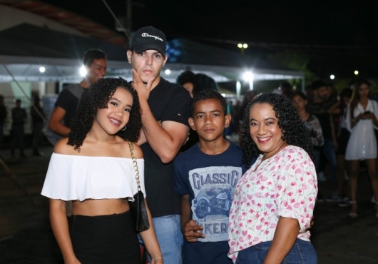 Centro de Eventos | Ayalla Fx