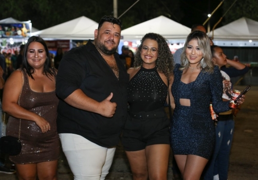 Centro de Eventos | Ayalla Fx