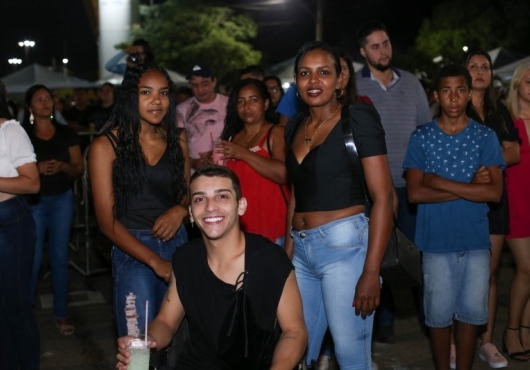 Centro de Eventos | Ayalla Fx