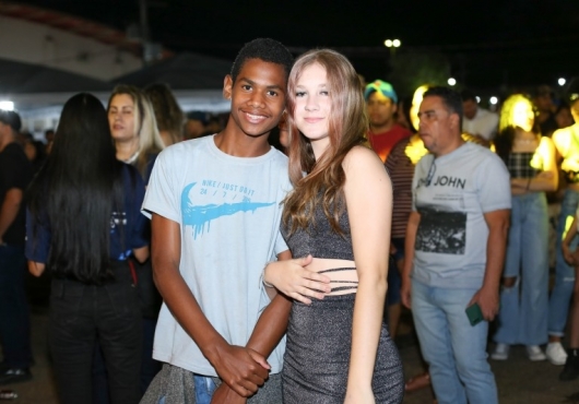 Centro de Eventos | Ayalla Fx