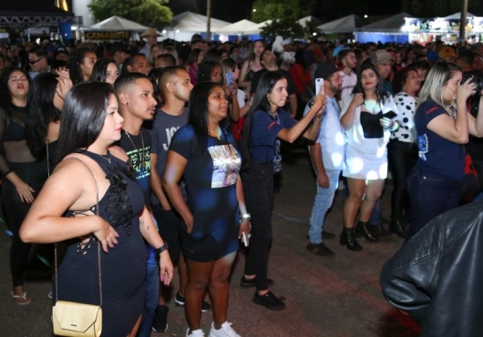 Centro de Eventos | Ayalla Fx